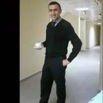 Ömer