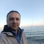 Fatih