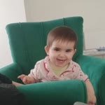 Rabia