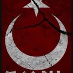 Gülfiye