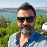 Ümit