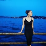 Melis