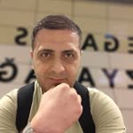 Sadettin