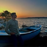 Ferhat