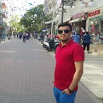 Nurullah