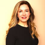 Dilşad