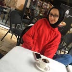 Duygu