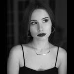 Elif