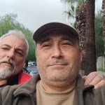 Şemsettin
