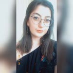 Ceyda