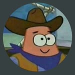 Furkan