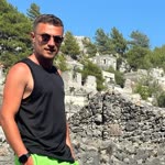 Profil fotoğrafı