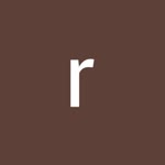 Ronay
