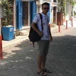 Halilibrahim