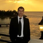Serhat