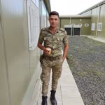 Burak