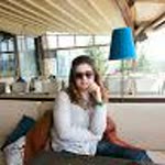 Neslihan