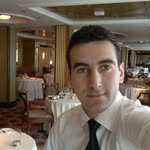 Cüneyt