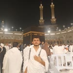 Muhammed