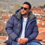 Kadir