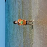 Yeliz