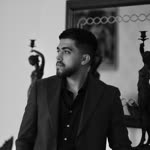Amir