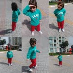 Sıdıka