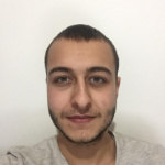 Erol