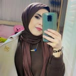 Dilan