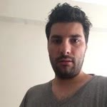 Mahmut