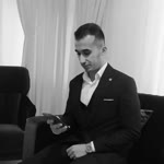 Samet