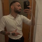 Volkan