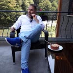 Ahmet
