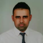 İmdat