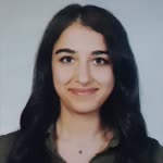 İrem