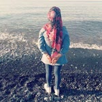 Cemile