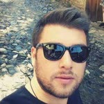 Emre