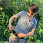 Osman