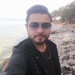 Çağrı