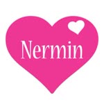 Neriman
