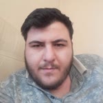 Serdar