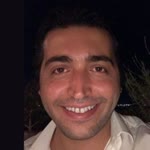 Ahmet