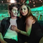 Yiğitcemre