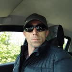 Ercan