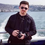 Celal