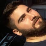 Burak