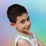 Gökhan