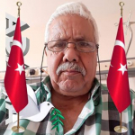 Arif