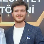 Oğuzhan