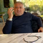 Halil